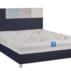 matelas extra ferme