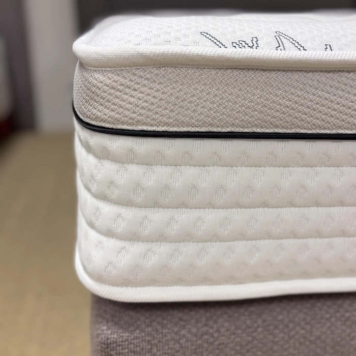 Matelas Echo 140 x 190 – Image 3