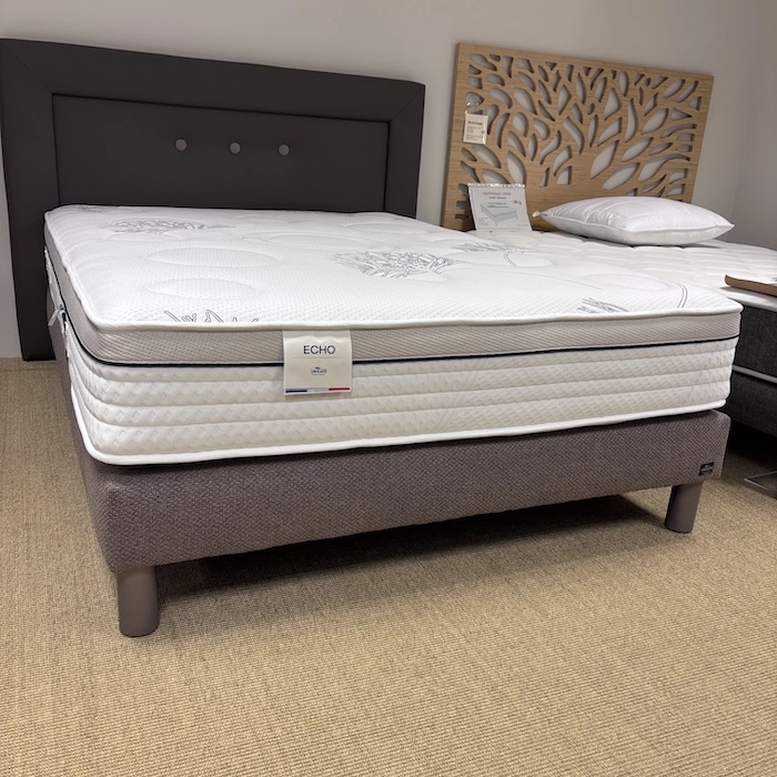 Matelas Echo 140 x 190 – Image 5