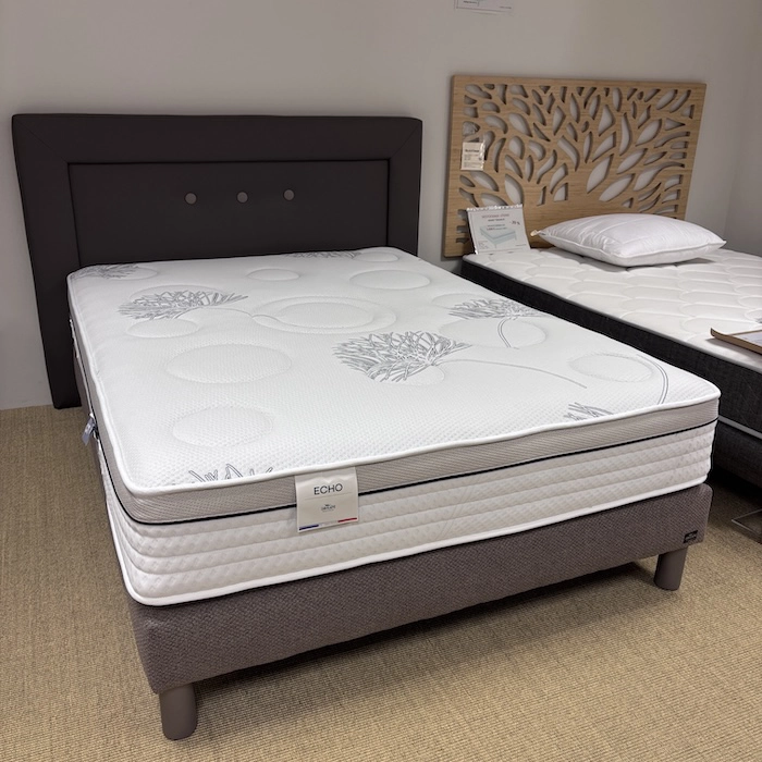 Matelas Echo 140 x 190 – Image 6