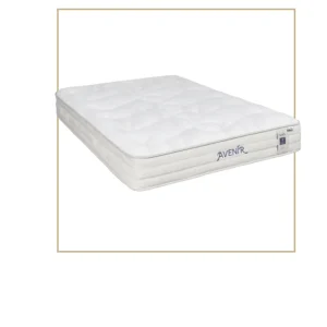 Matelas Epicéa 160 x 200
