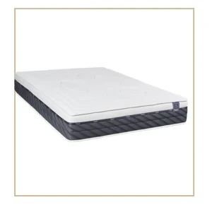 Matelas Belle nuit 140 x 190