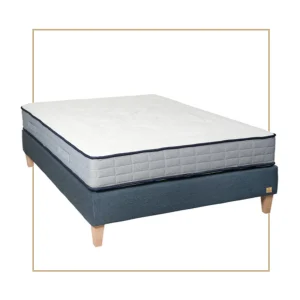 Matelas Ovation 160 x 200