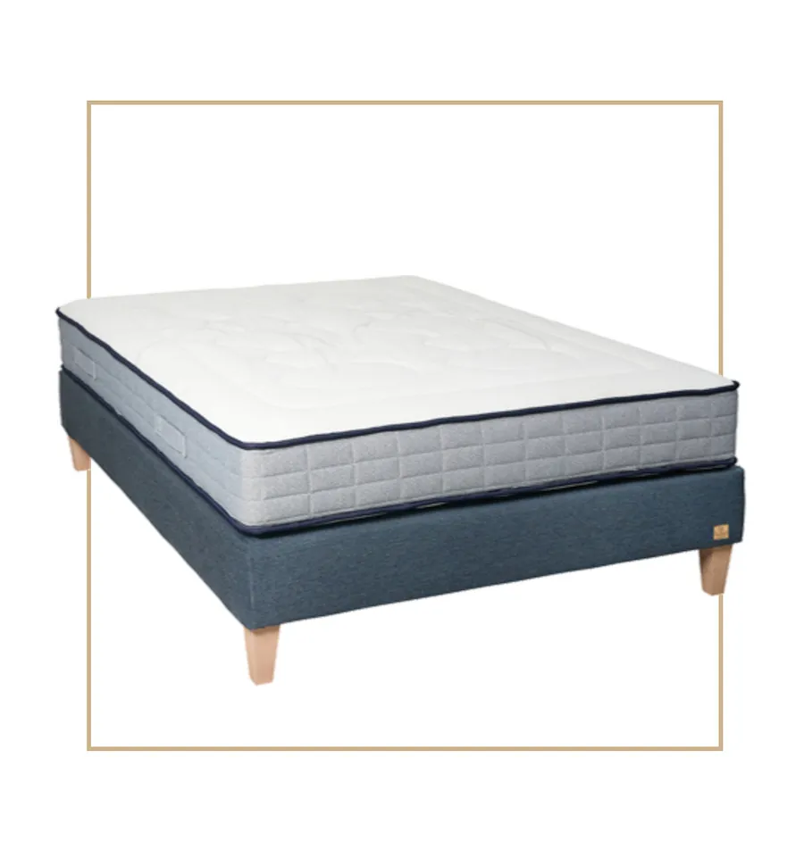 Matelas Ovation 140 x 190