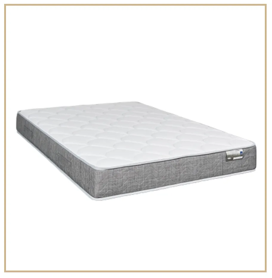 Matelas Queens 140 x 190