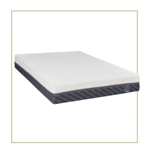 Matelas Sensation 140 x 190