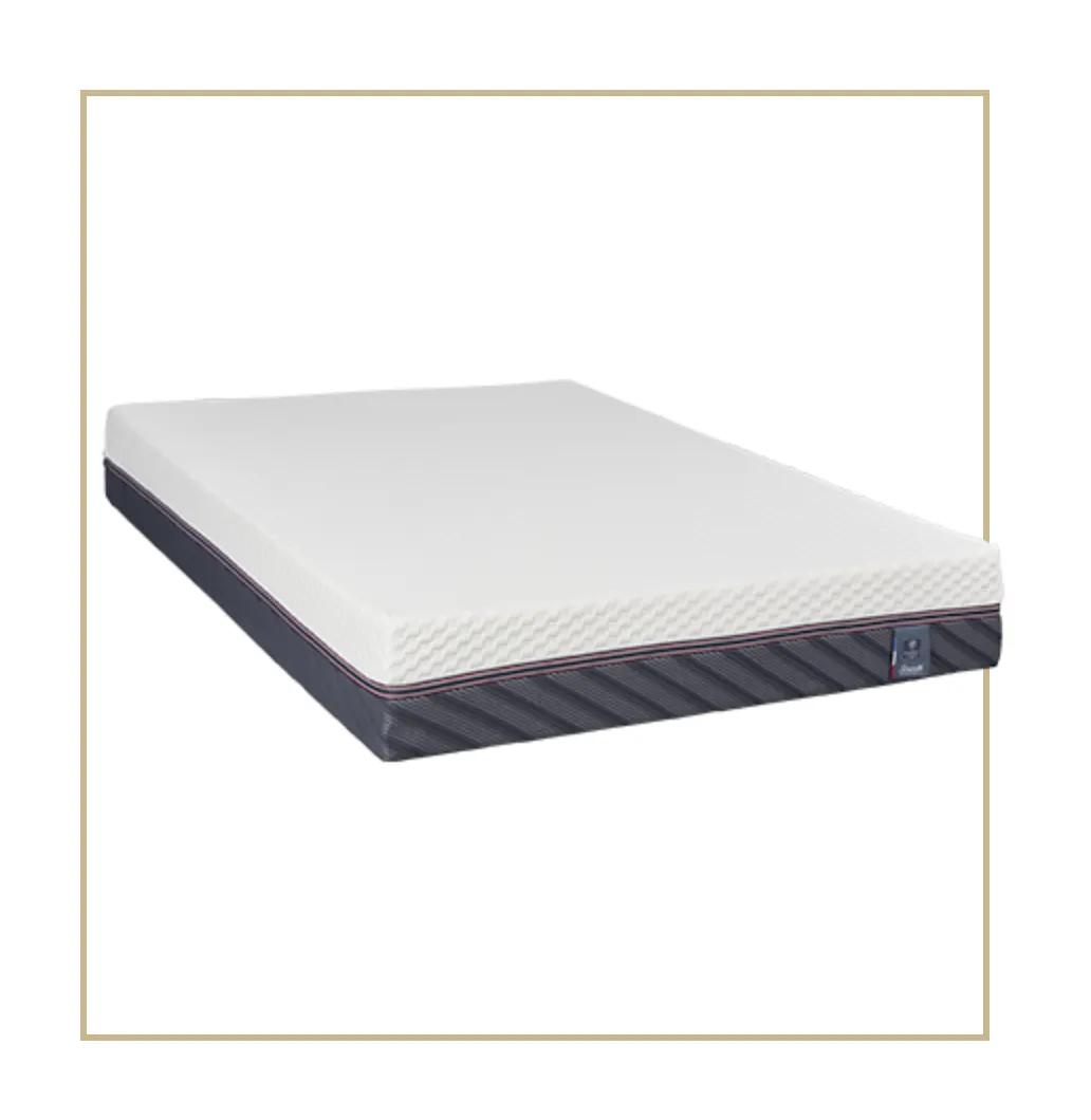Matelas Sensation 140 x 190