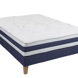 Matelas Origine 160 x 200