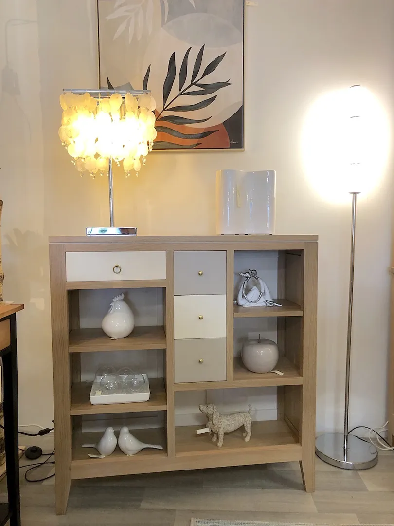 Meuble Julie Eco-responsable – Image 7