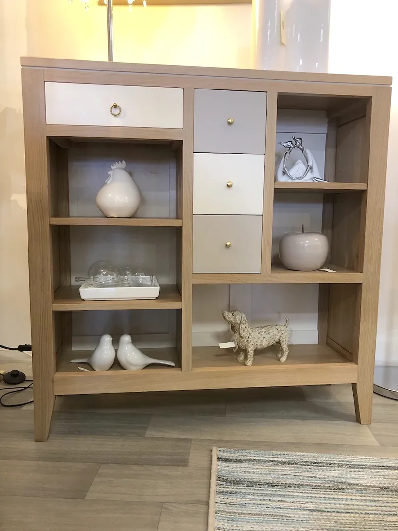 Meuble Julie Eco-responsable – Image 6