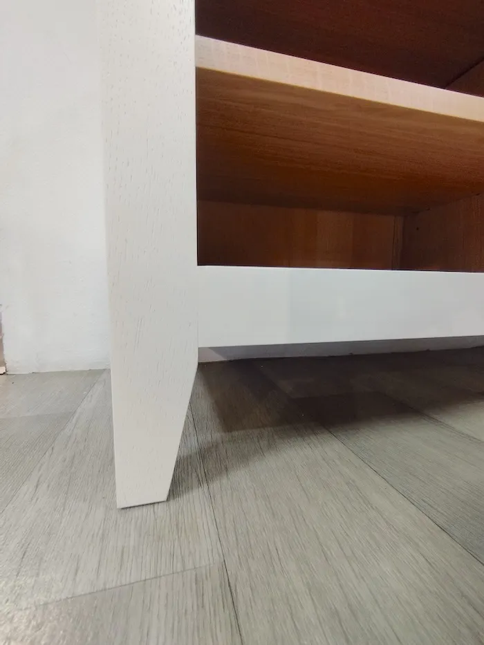 Meuble télévision Ellipse L100 – Image 4