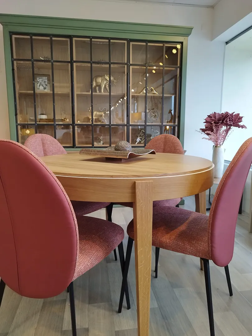 Table ronde Liseré – Image 19