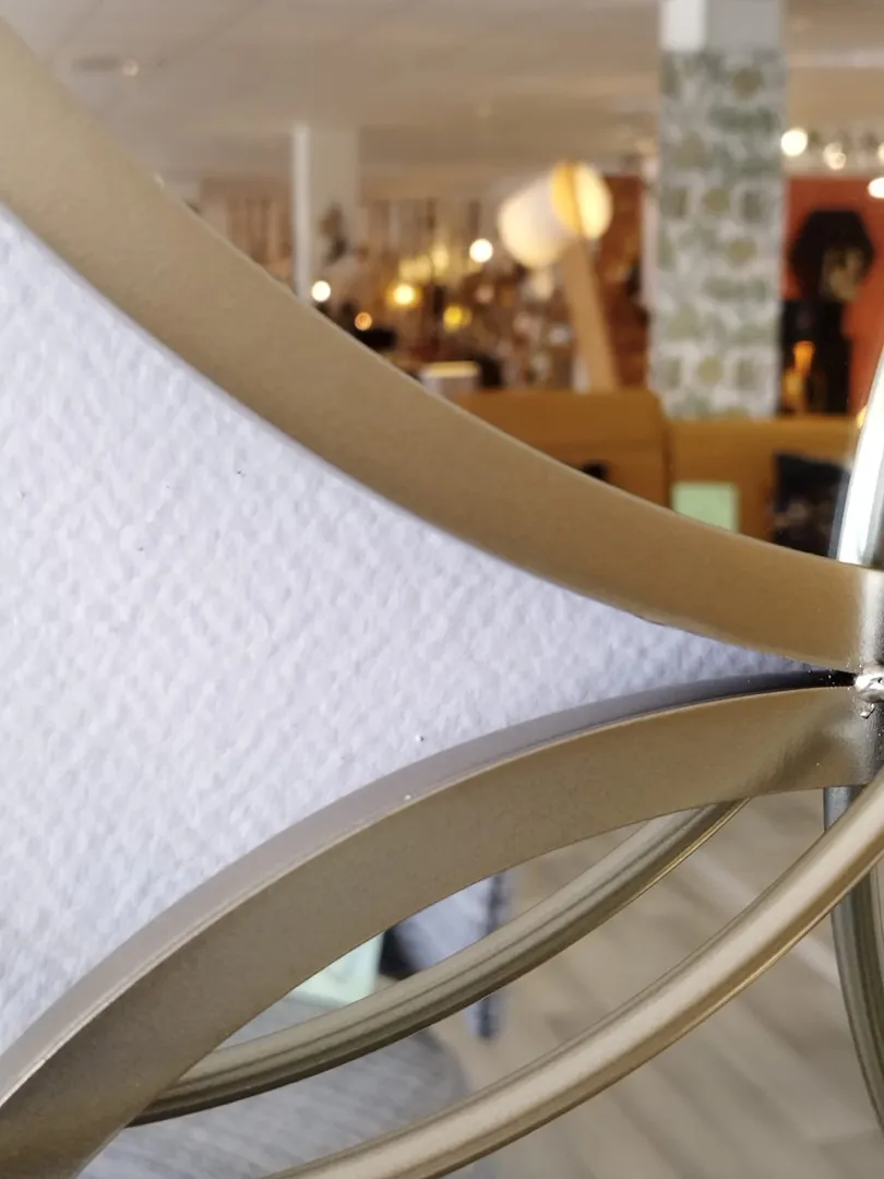 Miroir - Décoration murale Bulles & Champagne ! – Image 3