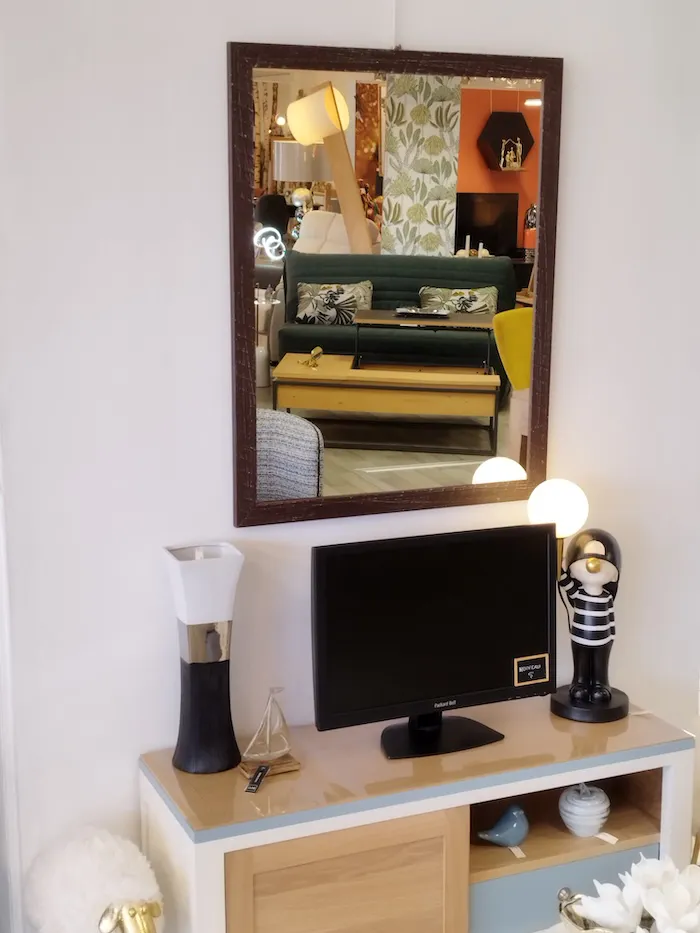 Miroir Ottawa – Image 2