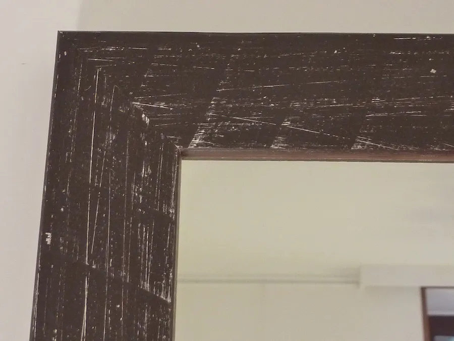 Miroir Ottawa – Image 4