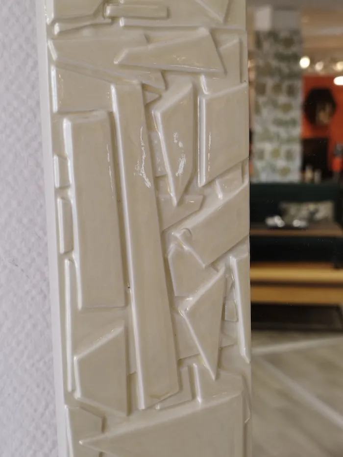 Miroir Vancouver – Image 3