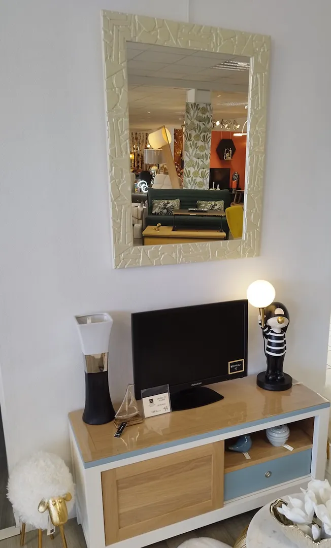 Miroir Vancouver – Image 2