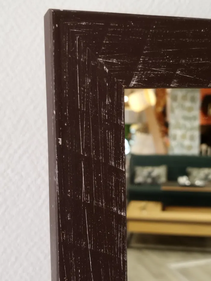 Miroir Ottawa – Image 3