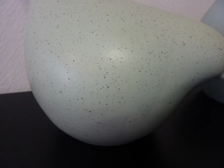 Moineau (grand) – Image 7