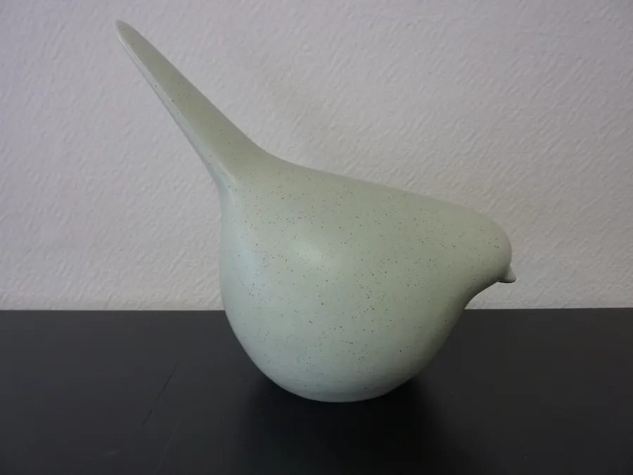 Moineau (grand) – Image 8