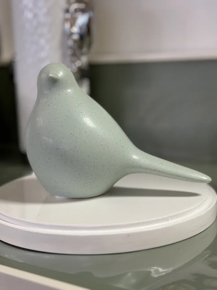 Moineau (grand) – Image 3