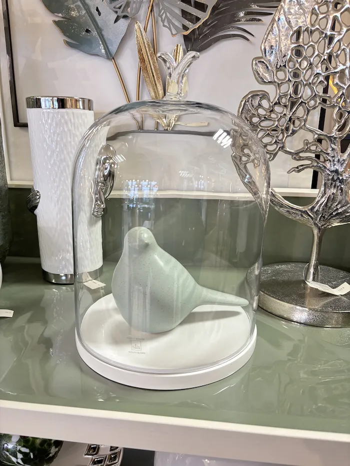 Moineau (grand) – Image 2