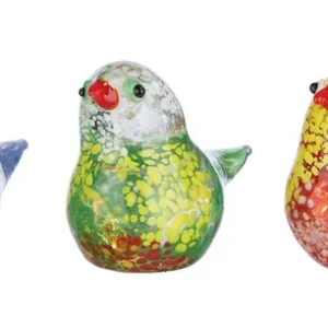 Déco Petit oiseau Spatzi