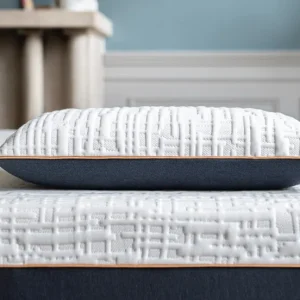 Oreiller Psyché Hypnove