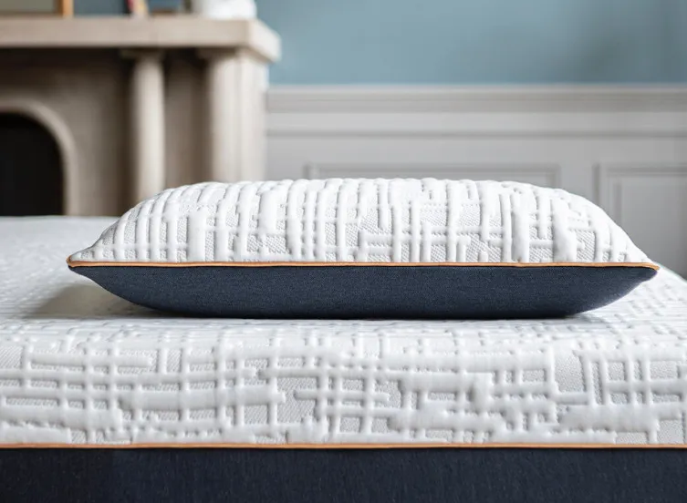 Oreiller Athéna Hypnove