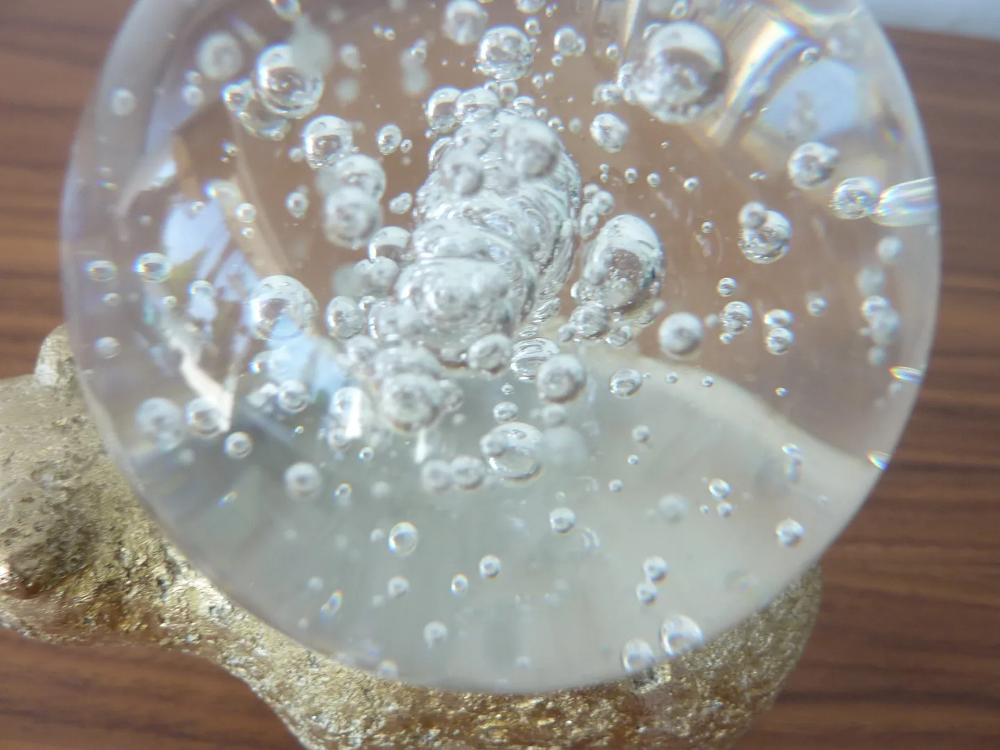 Ours Sanaga – Image 2