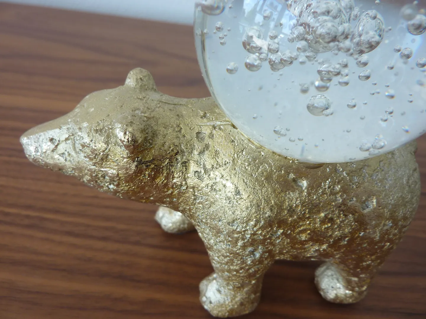 Ours Sanaga – Image 3