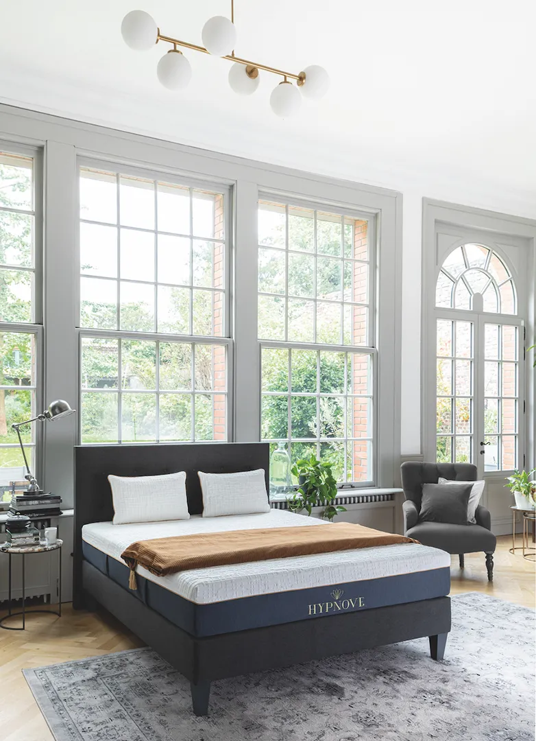 Oreiller Athéna Hypnove – Image 4