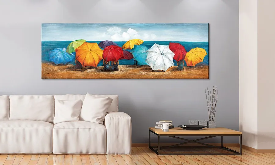 Tableau Rimini – Image 2