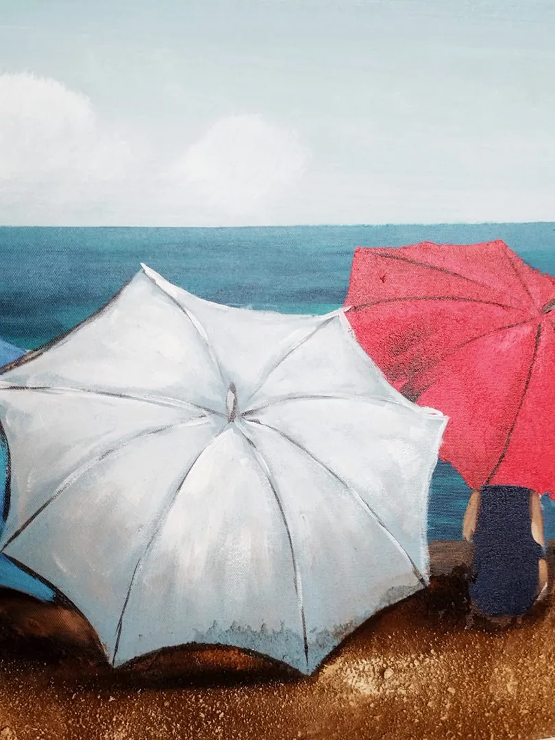 Tableau Rimini – Image 3