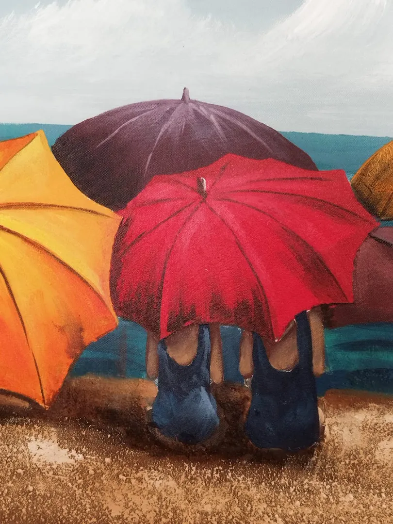 Tableau Rimini – Image 5