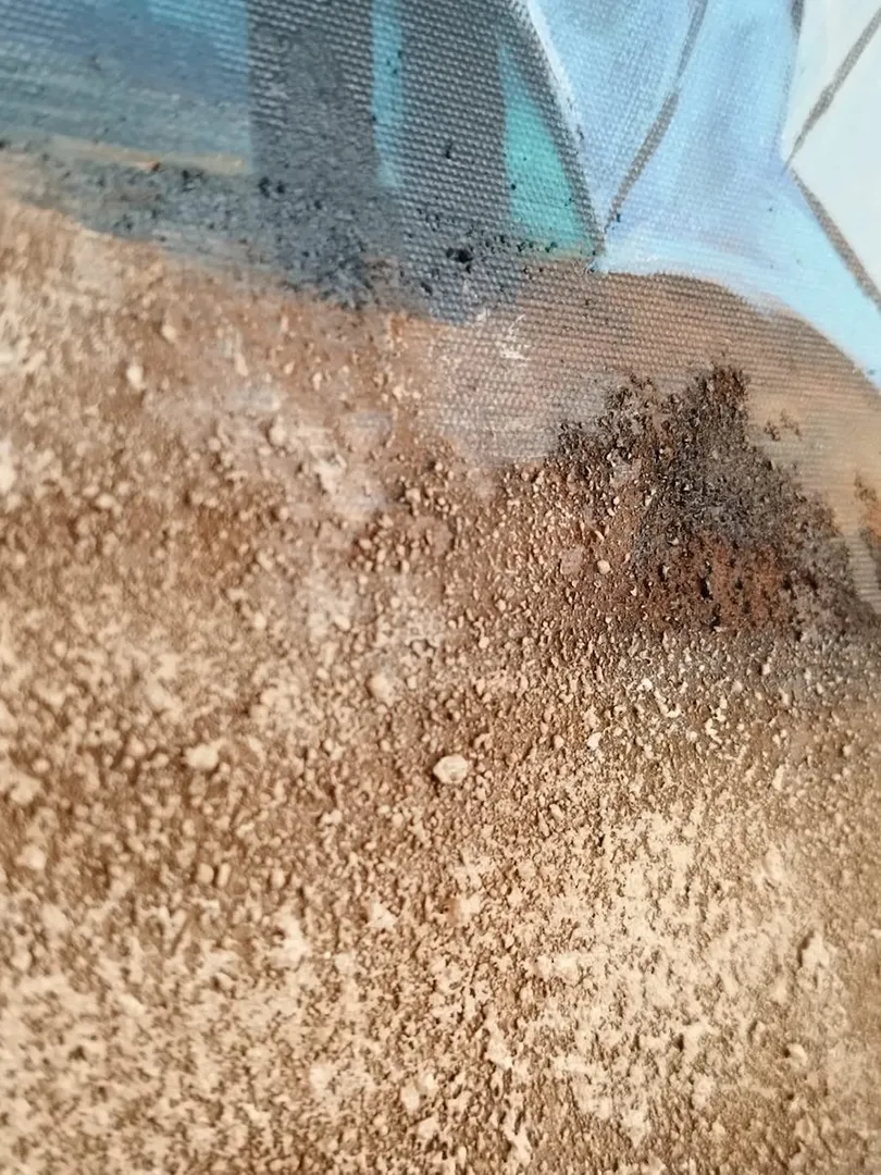 Tableau Rimini – Image 4