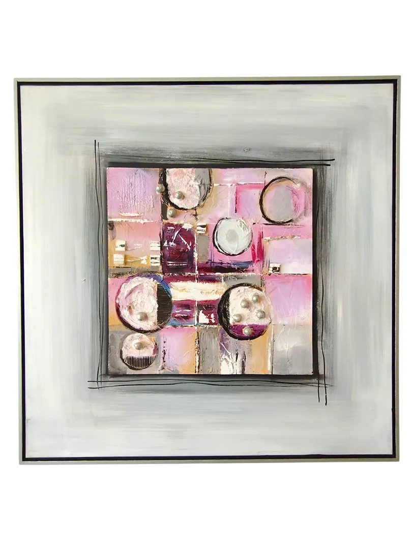 Peinture Staff – Image 2