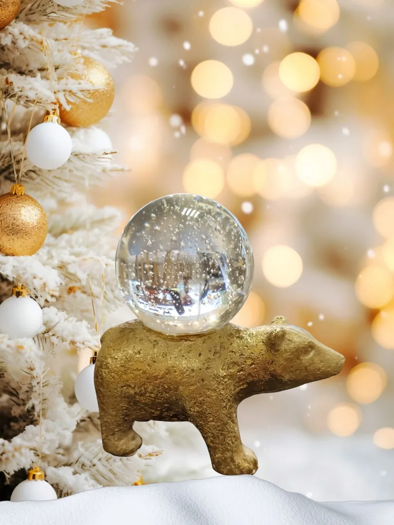 Ours Sanaga – Image 4