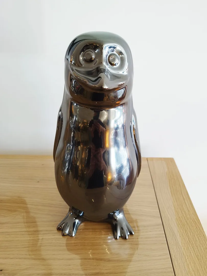 Déco Pingouin 1 – Image 5