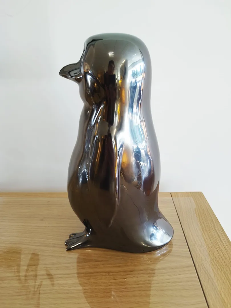 Déco Pingouin 1 – Image 6