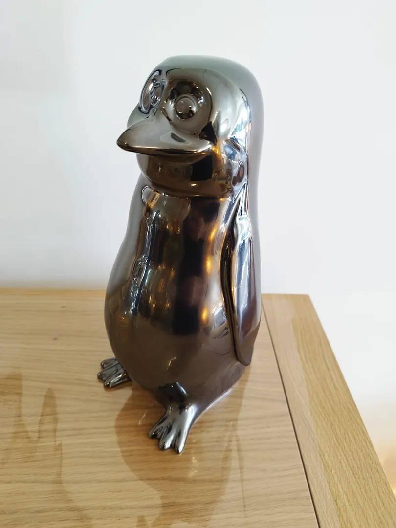 Déco Pingouin 1 – Image 7