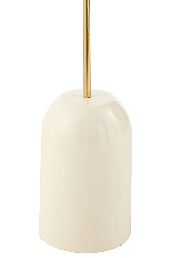 Petite table Disco – Image 5