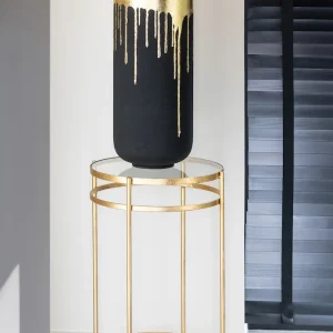 Petite table Gaudi (gm)