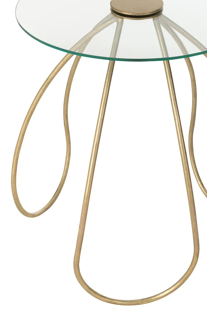 Petite table Tulipe (gm) – Image 5