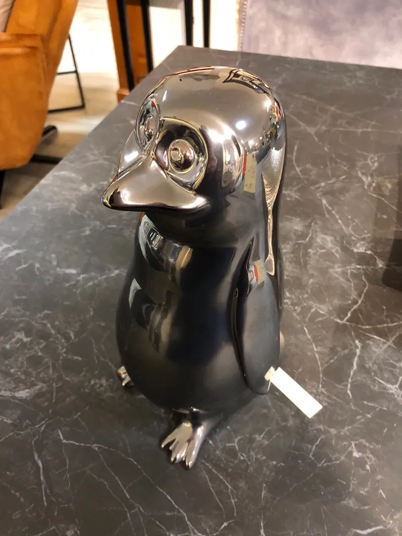 Déco Pingouin 1 – Image 3