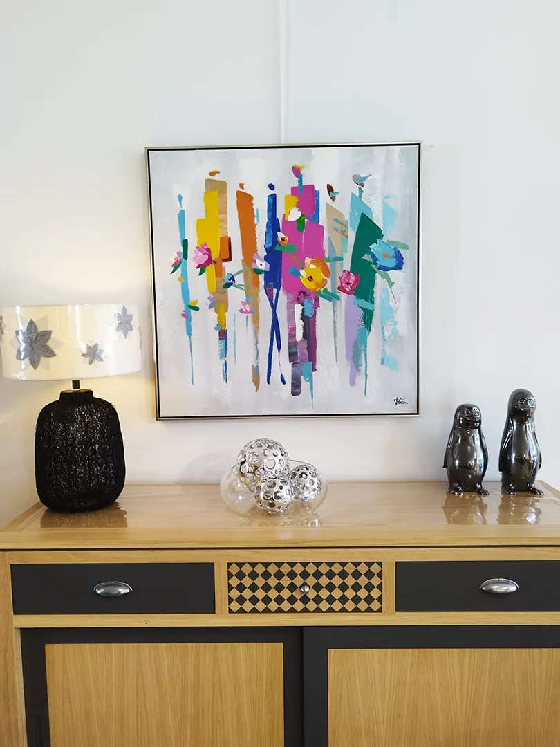 Déco Pingouin 1 – Image 8