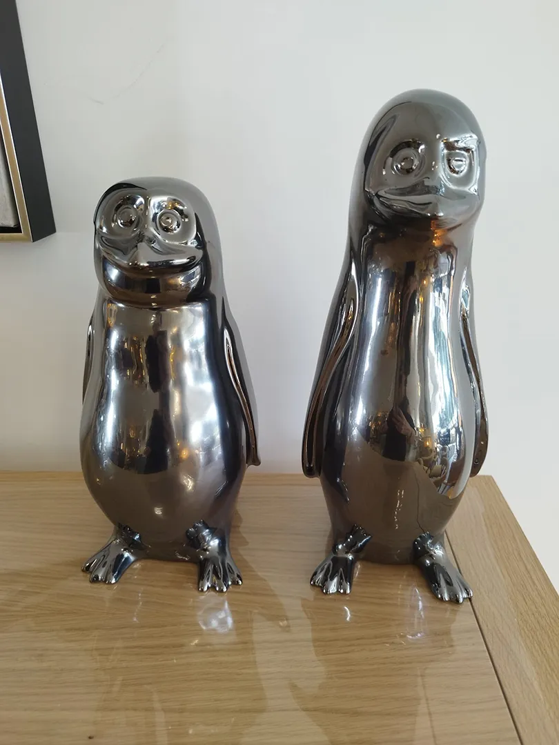 Déco Pingouin 2 – Image 8