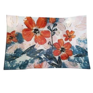 Plat Aquarella