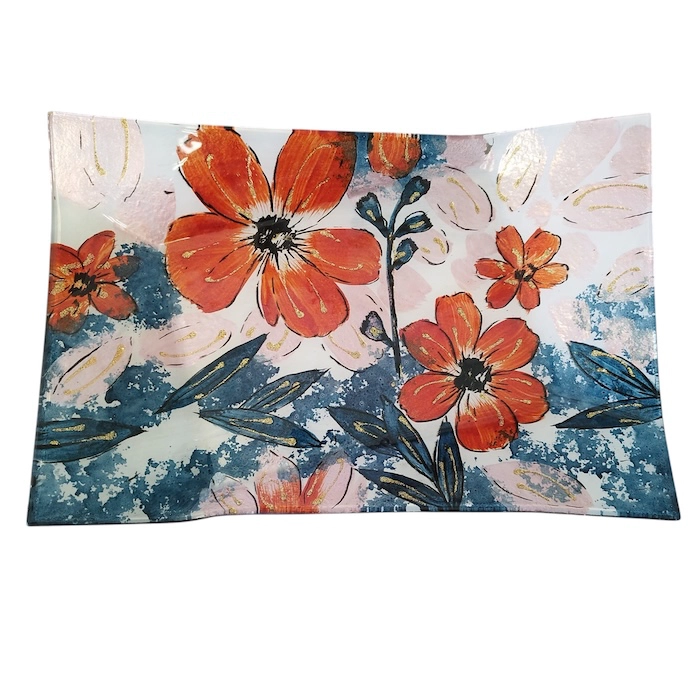 Plat Aquarella