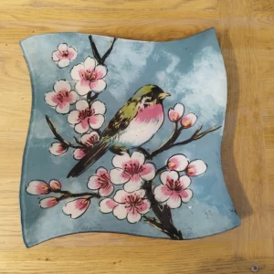 Plat Blossom